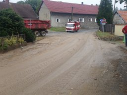 Vranovská Lhota